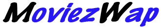 MoviezWap | Moviezwap.org Latest Tamil, Telugu Movies Download HD Free